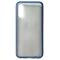 کاور پشت مات مدل Defender مناسب برای گوشی سامسونگ Galaxy A50